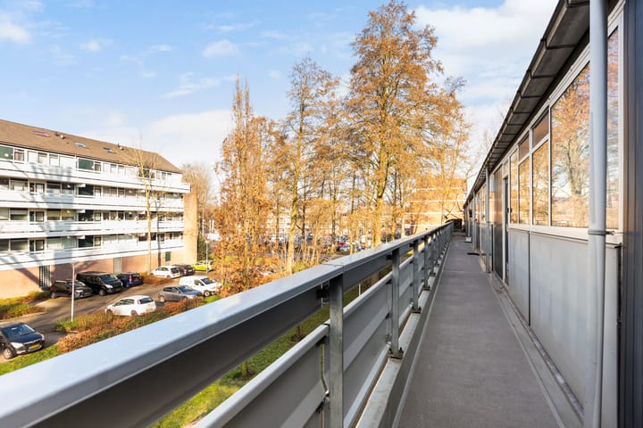 Foto 8 van Haastenburg 15