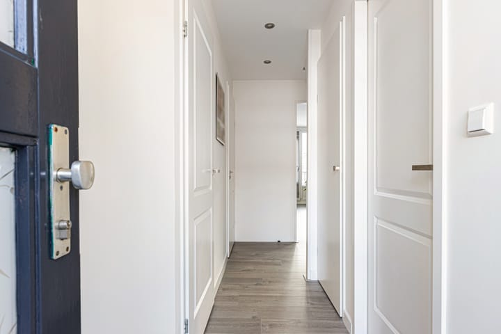 Foto 10 van Haastenburg 15