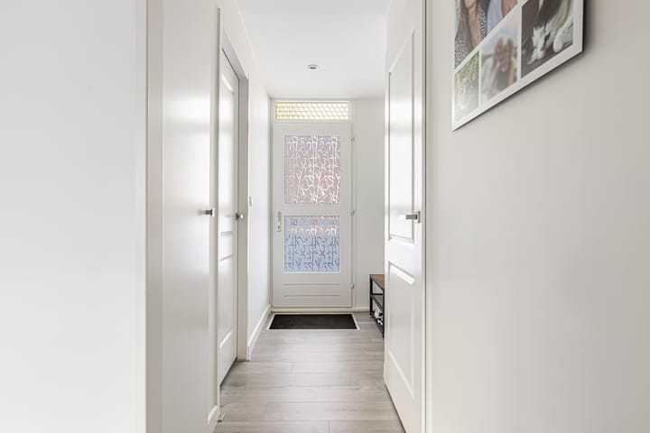 Foto 11 van Haastenburg 15