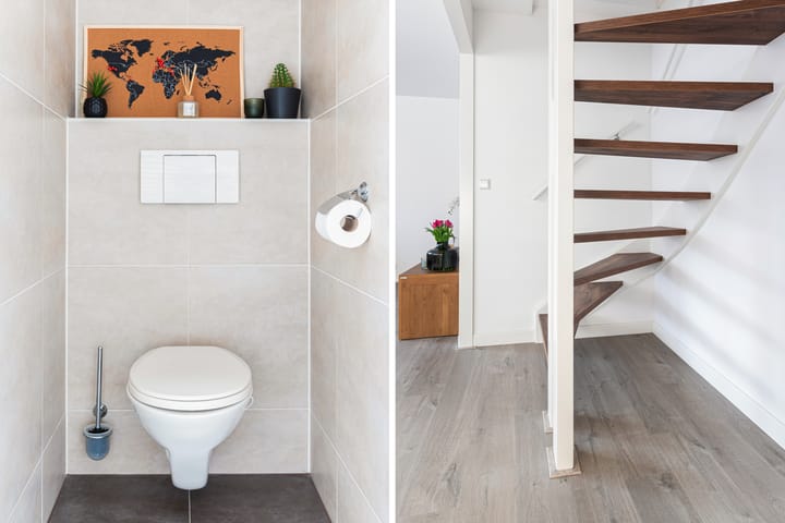 Foto 12 van Haastenburg 15