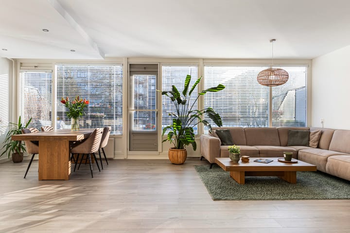 Foto 13 van Haastenburg 15