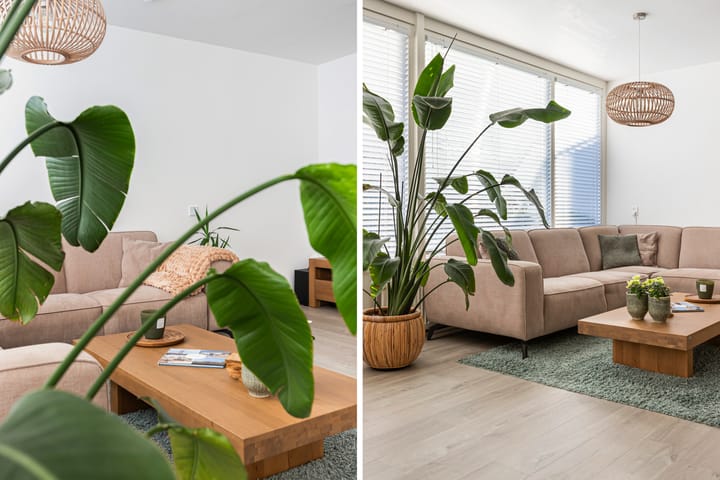 Foto 14 van Haastenburg 15