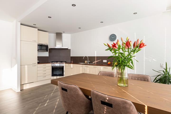 Foto 15 van Haastenburg 15