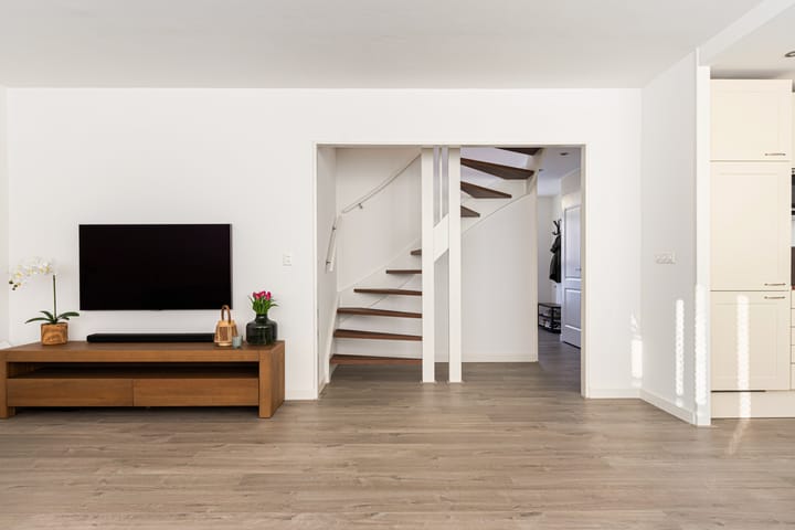 Foto 17 van Haastenburg 15