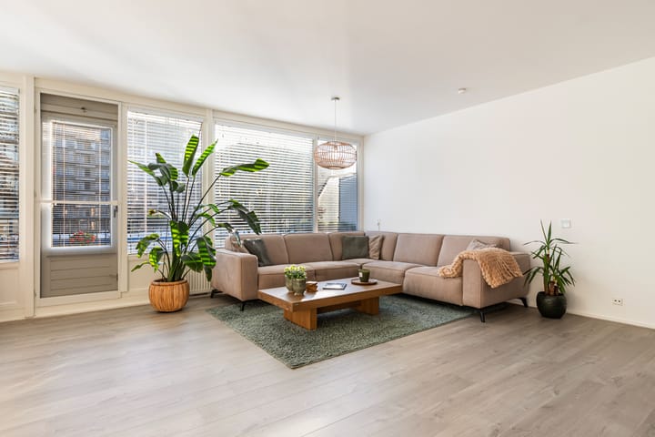 Foto 16 van Haastenburg 15