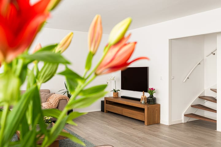 Foto 19 van Haastenburg 15