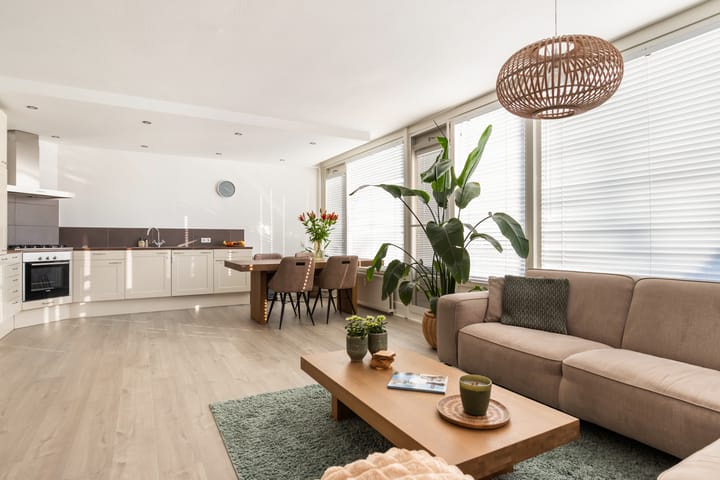 Foto 20 van Haastenburg 15