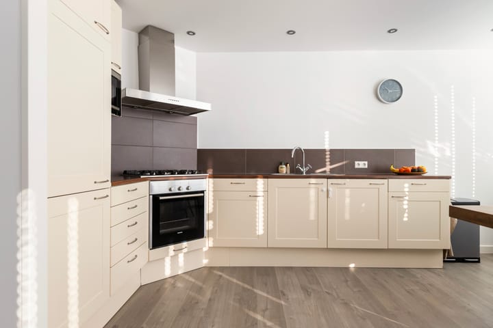 Foto 22 van Haastenburg 15