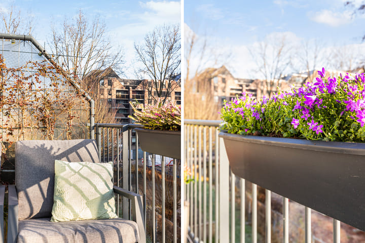 Foto 24 van Haastenburg 15