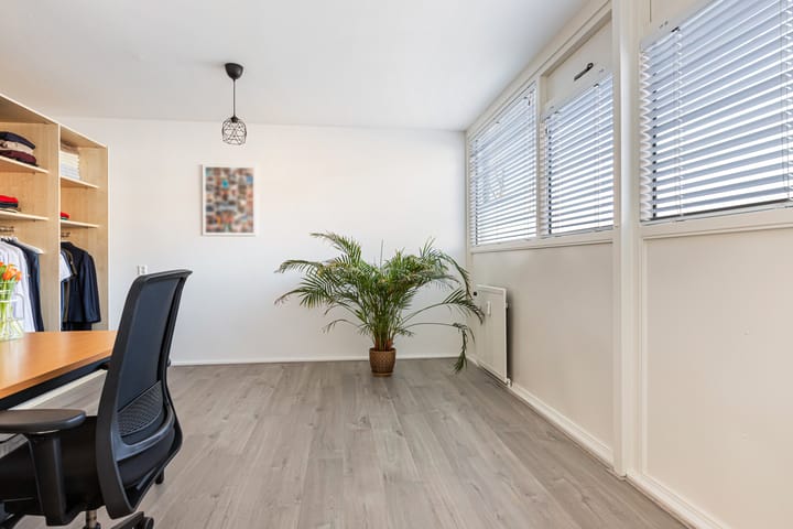 Foto 25 van Haastenburg 15