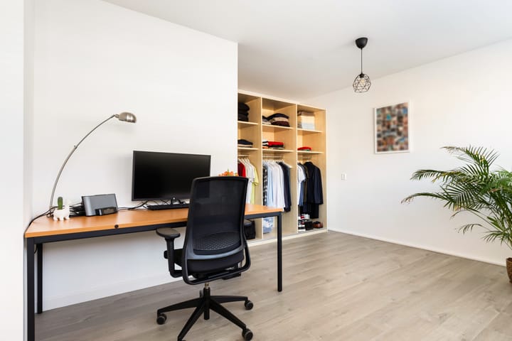 Foto 26 van Haastenburg 15