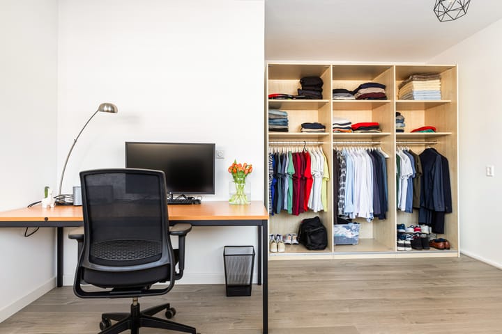 Foto 27 van Haastenburg 15