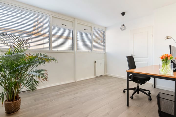 Foto 28 van Haastenburg 15