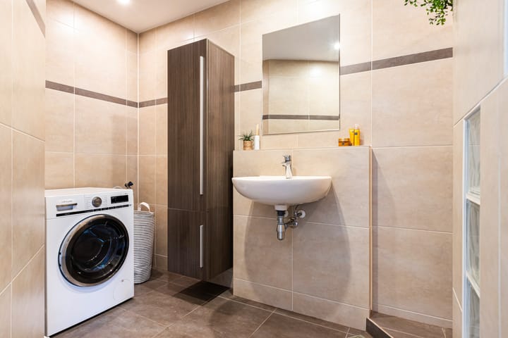 Foto 29 van Haastenburg 15