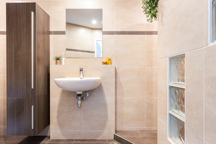 Foto 30 van Haastenburg 15