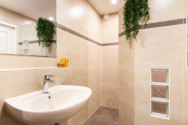 Foto 31 van Haastenburg 15