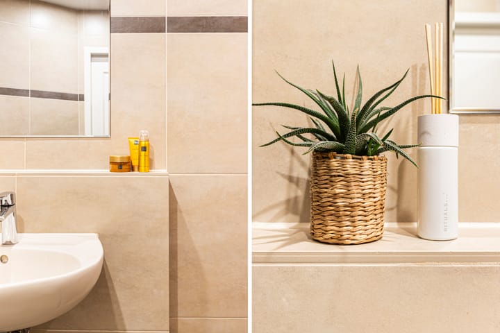 Foto 32 van Haastenburg 15