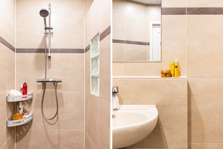 Foto 33 van Haastenburg 15