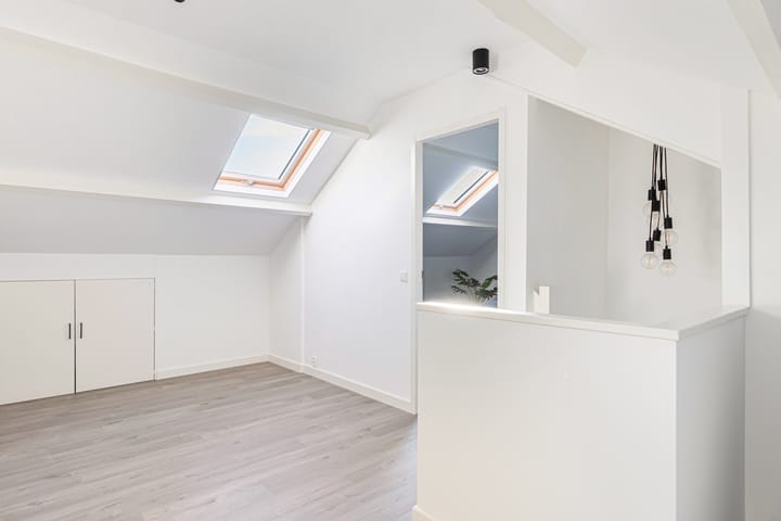 Foto 35 van Haastenburg 15