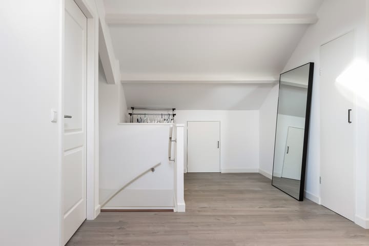 Foto 36 van Haastenburg 15