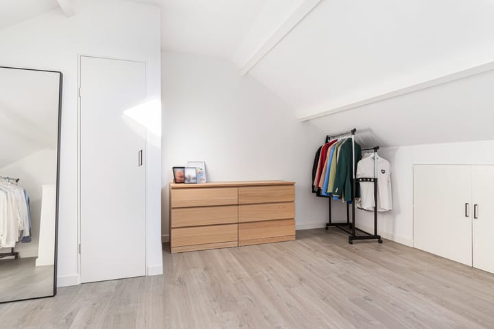 Foto 37 van Haastenburg 15