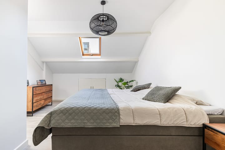 Foto 38 van Haastenburg 15