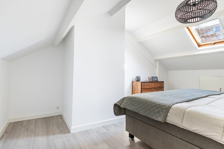 Foto 39 van Haastenburg 15