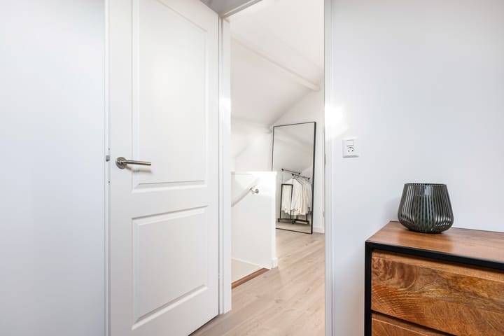 Foto 40 van Haastenburg 15