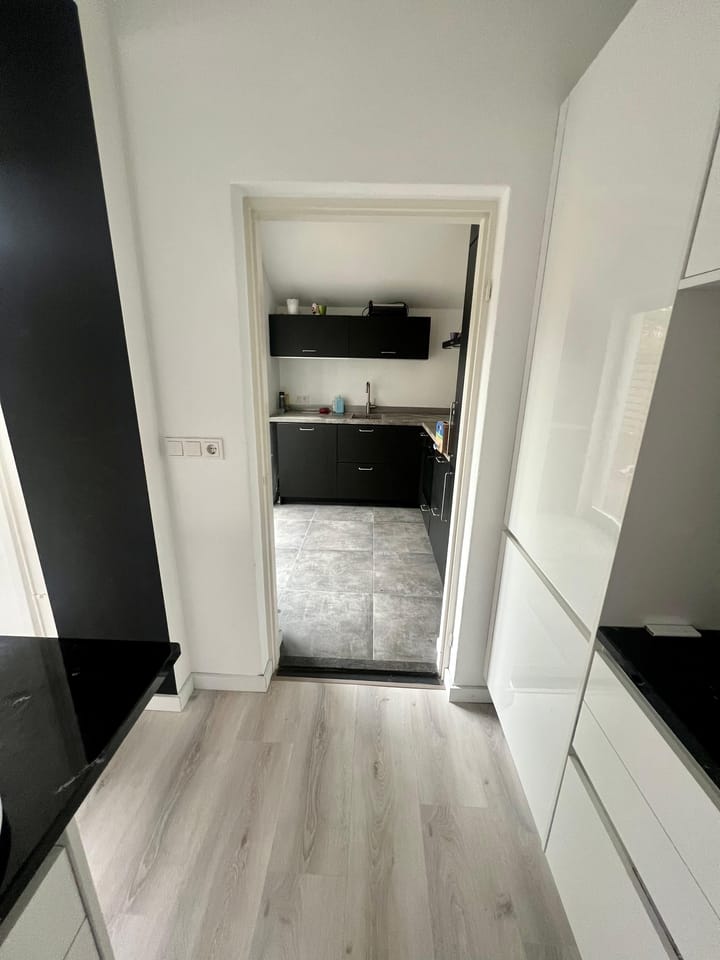 Foto 3 van Biezenkuilen 91