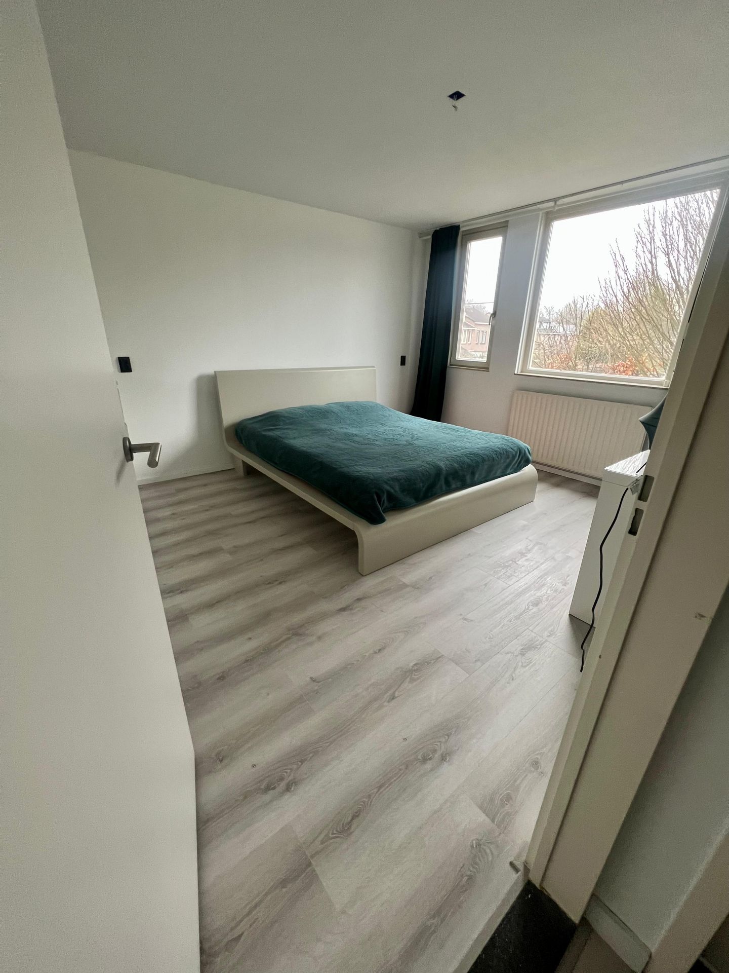 Foto 5 van Biezenkuilen 91