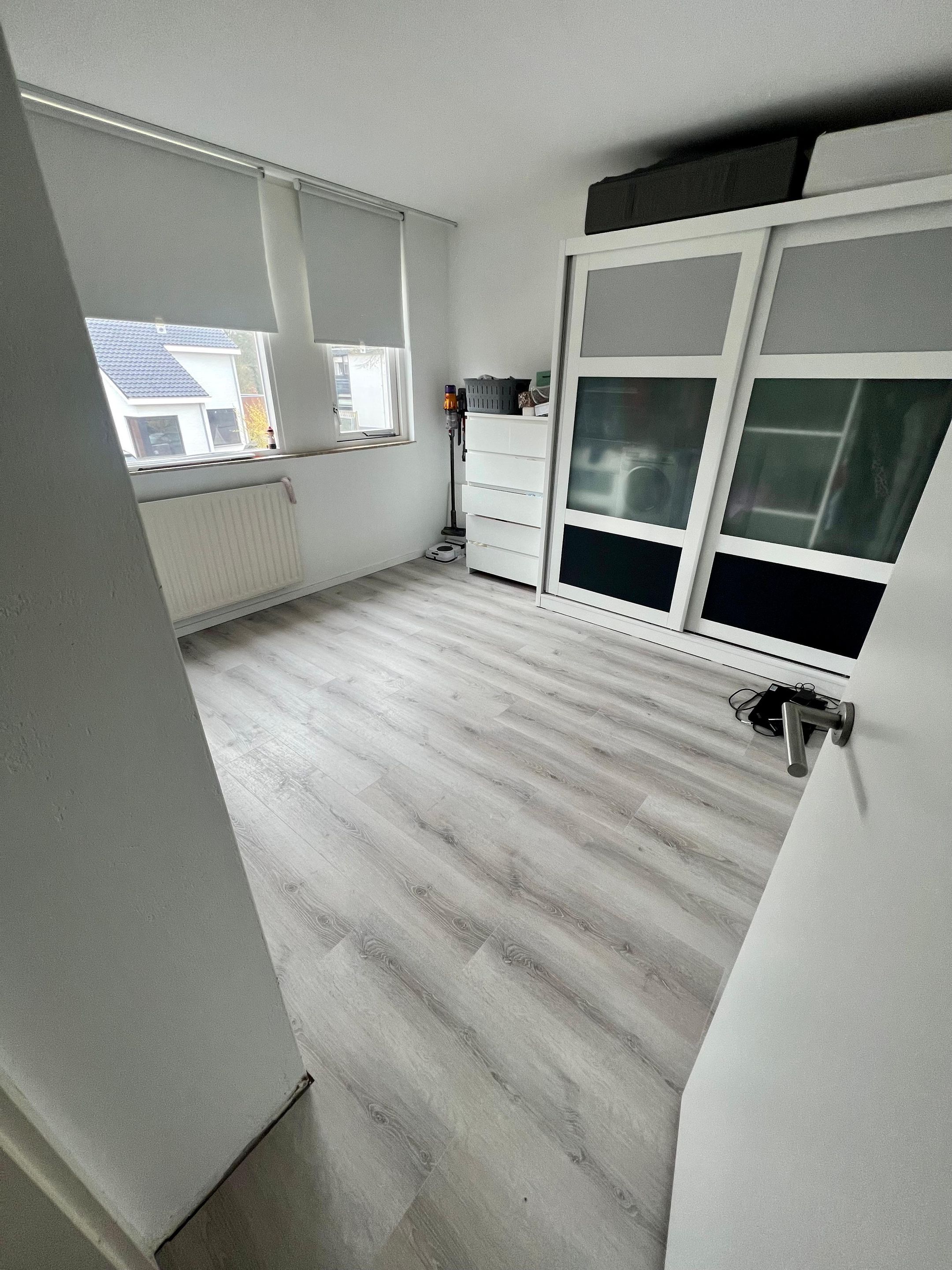 Foto 6 van Biezenkuilen 91