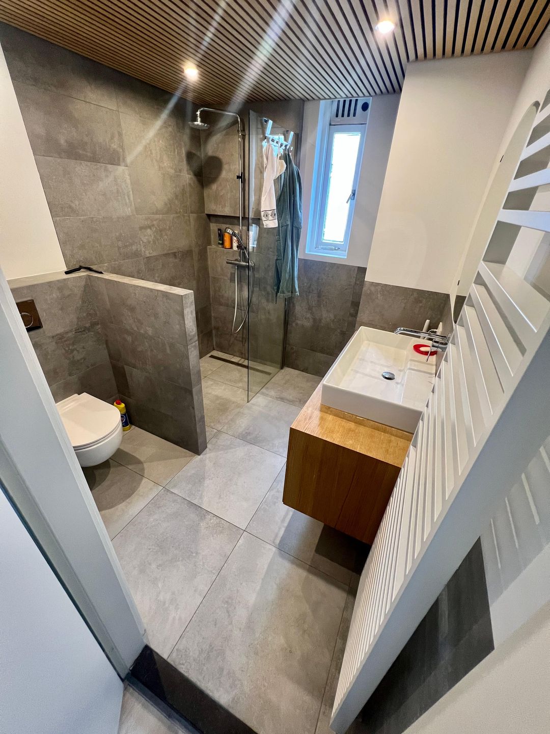 Foto 7 van Biezenkuilen 91