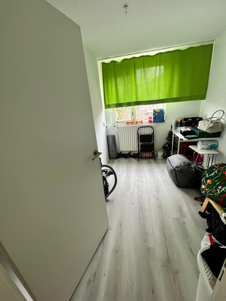 Foto 8 van Biezenkuilen 91