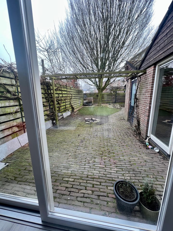 Foto 11 van Biezenkuilen 91