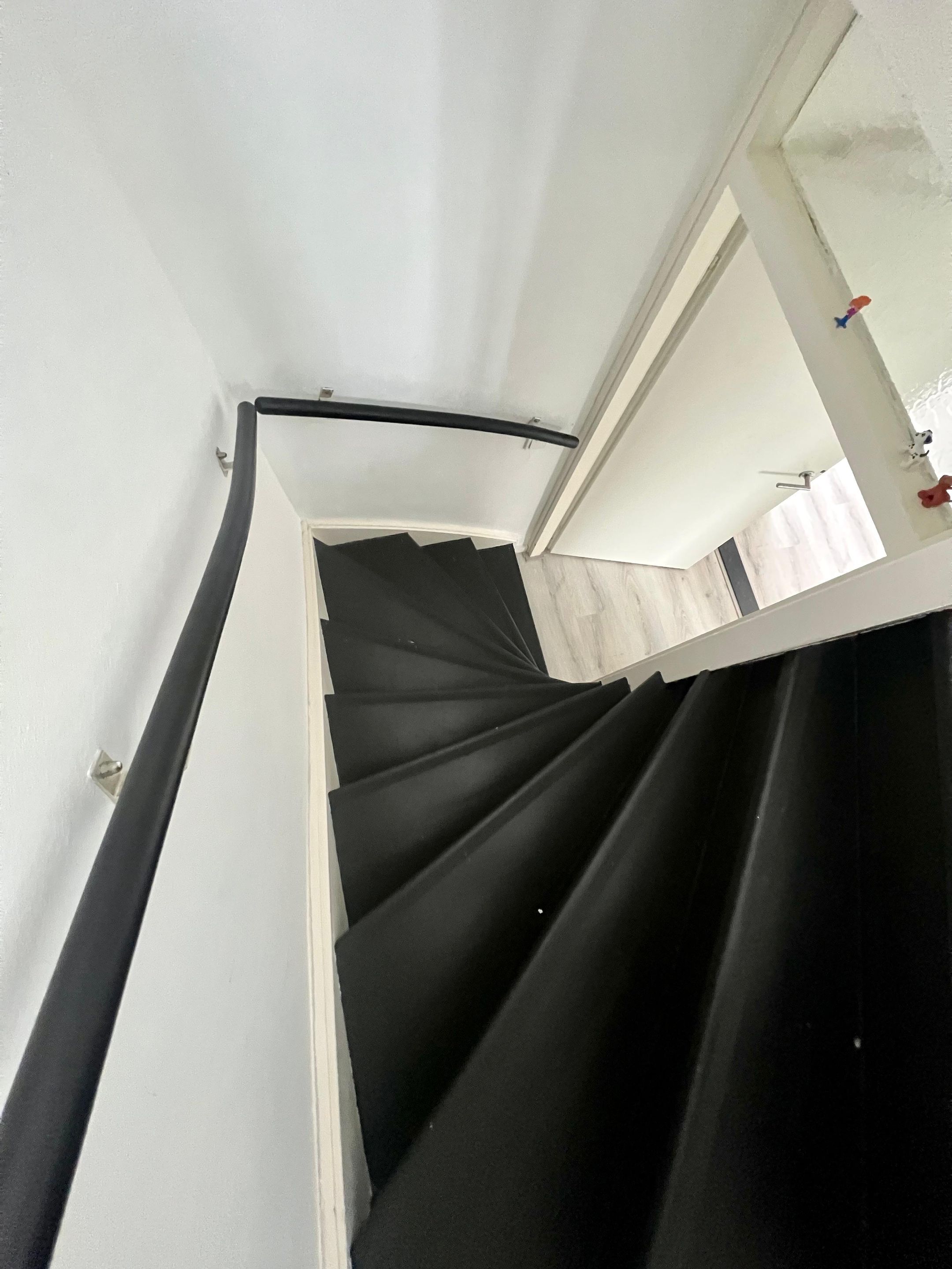 Foto 9 van Biezenkuilen 91