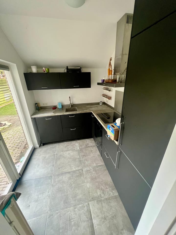 Foto 4 van Biezenkuilen 91