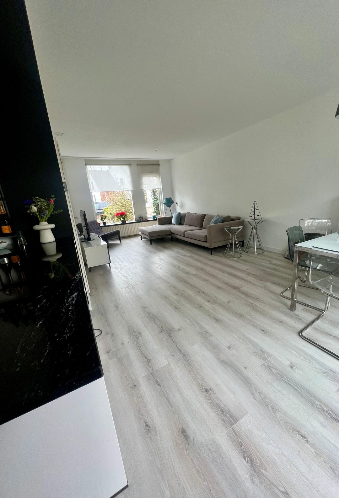 Foto 2 van Biezenkuilen 91