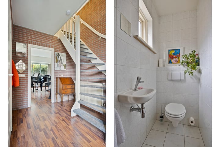 Foto 7 van Roswinkelerkanaal ZZ 16