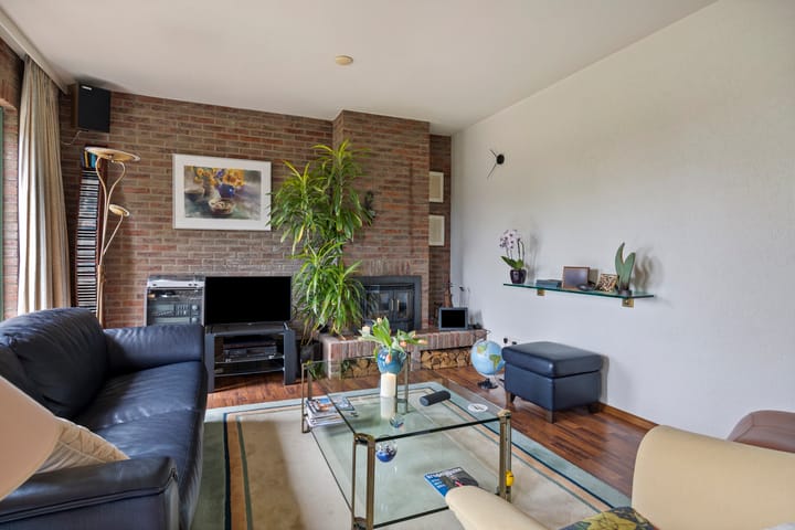 Foto 8 van Roswinkelerkanaal ZZ 16