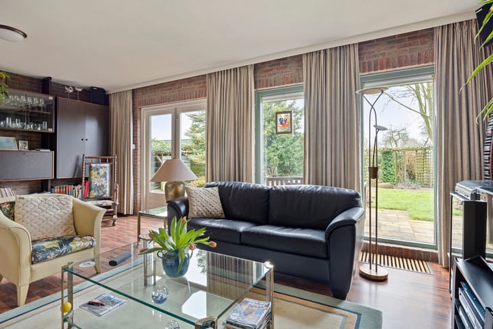 Foto 9 van Roswinkelerkanaal ZZ 16