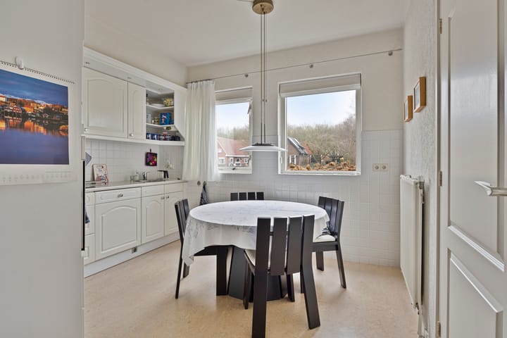 Foto 17 van Roswinkelerkanaal ZZ 16