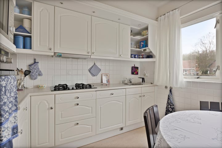 Foto 19 van Roswinkelerkanaal ZZ 16