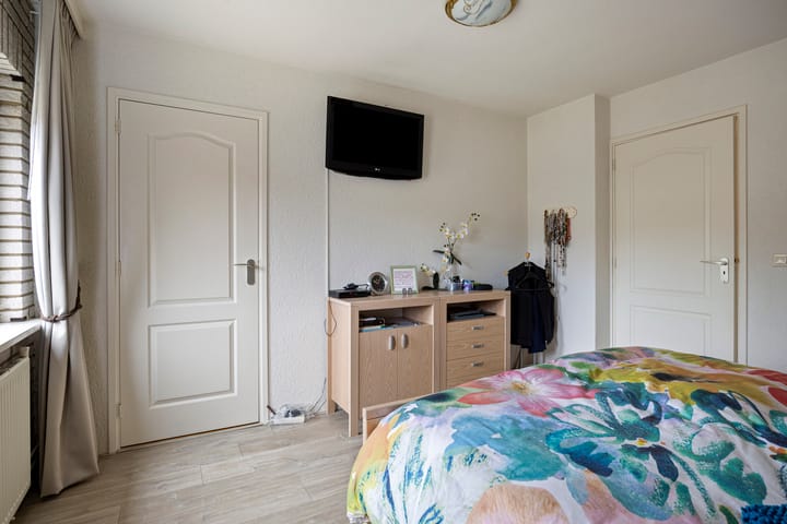 Foto 23 van Roswinkelerkanaal ZZ 16