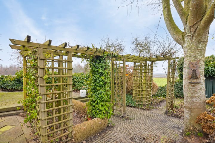 Foto 35 van Roswinkelerkanaal ZZ 16