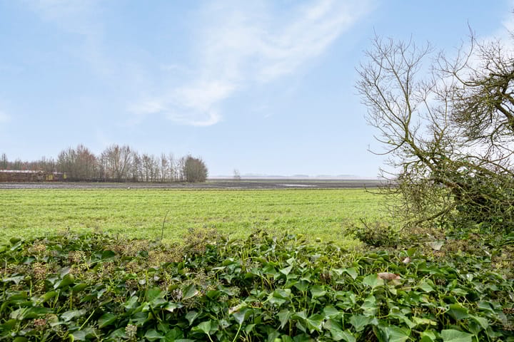 Foto 37 van Roswinkelerkanaal ZZ 16