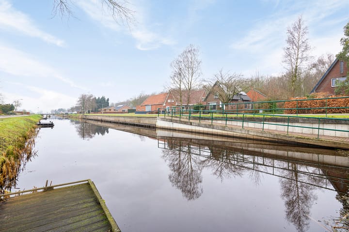Foto 39 van Roswinkelerkanaal ZZ 16