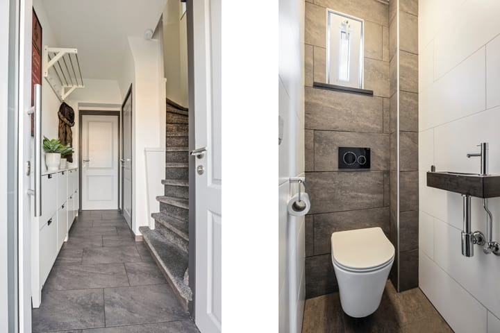 Foto 6 van Oranjestraat 26