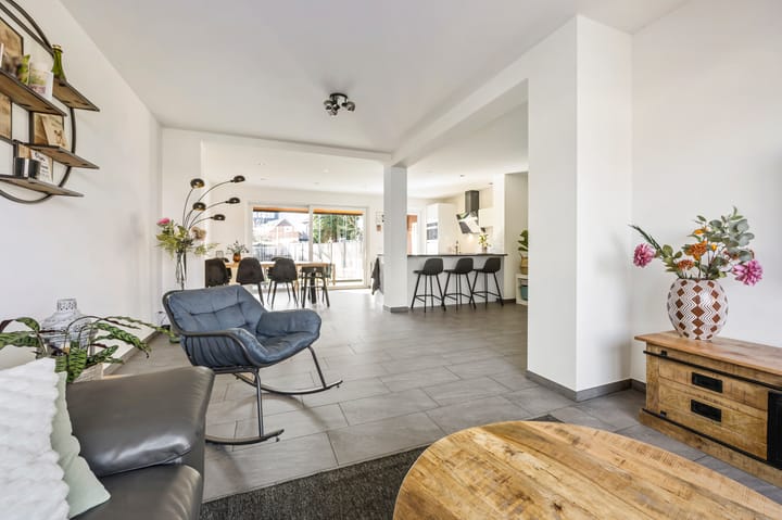 Foto 7 van Oranjestraat 26