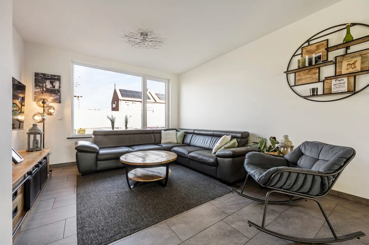 Foto 8 van Oranjestraat 26