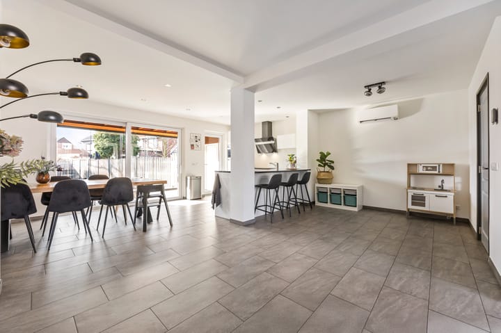 Foto 9 van Oranjestraat 26